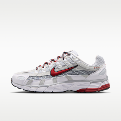 NIKE公式】ナイキ P-6000 メンズシューズ.オンラインストア (通販サイト)